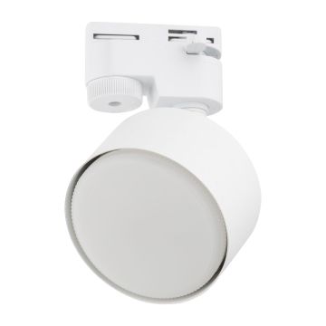 TK Lighting TRACER 4397 Montavimo detalė 1x15W/GX53/LED