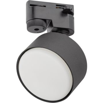 TK Lighting TRACER 4398 Montavimo detalė 1x15W/GX53/LED