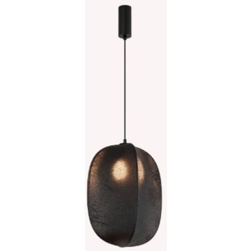 Zambelis PENDANT LIGHT 25171 Pakabinama lempa 1x15W/E27 IP20