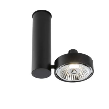 SHILO NATORI 2208 Taškinis šviestuvas 1x50W/GU10 IP20