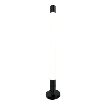 SHILO NATSU 9904 Stovinė lempa 16W/G13/T8/120cm IP54