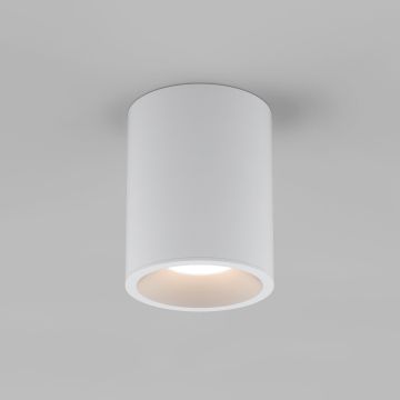 Astro Lighting KOS 1326061 Lubų šviestuvas 6,2W/LED 3000K 316LM IP65