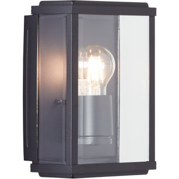 Brilliant Gaia 44480/06 Sienos lempa 1x60w/e27