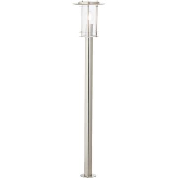 Brilliant York 44785/82 Stovinė lempa 1x40w/e27