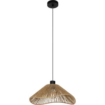 Eglo LAVISTER 44072 Pakabinama lempa 1x60w/e27 ip20