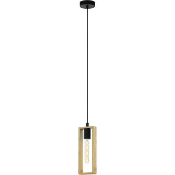 Eglo LITTLETON 44051 Pakabinama lempa 1x40w/e27 ip20