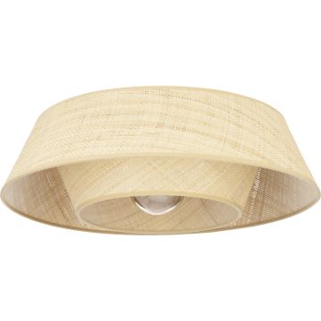 Eglo MARFORD 44095 Stropo šviestuvas 1x60w/e27 ip20