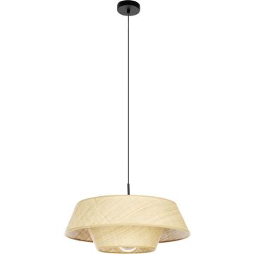 Eglo MARFORD 44096 Pakabinama lempa 1x60w/e27 ip20