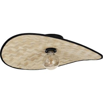 Eglo MARYWELL 44043 Stropo šviestuvas 1x40w/e27 ip20