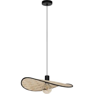 Eglo MARYWELL 44044 Pakabinama lempa 1x40w/e27 ip20