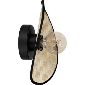 Eglo MARYWELL 44045 Sienos lempa 1x40w/e27 ip20