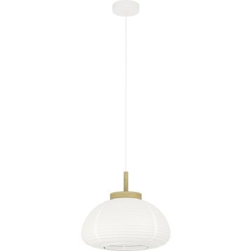 Eglo SUMMERHILL 44064 Pakabinama lempa 1x40w/e27 ip20