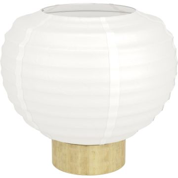 Eglo SUMMERHILL 44067 Stalo lempa 1x40w/e27 ip20