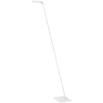 Lucide LAVALE 44701/03/31 Stovinė lempa 1x3w/led 2550/2850k 130lm ip20