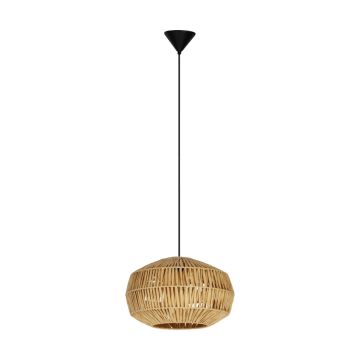 Eglo SHELDON 44143 Pakabinama lempa 1x40W/E27 ip20