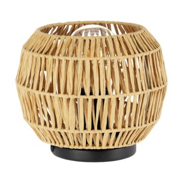 Eglo SHELDON 44145 Stalo lempa 1x40W/E27 ip20