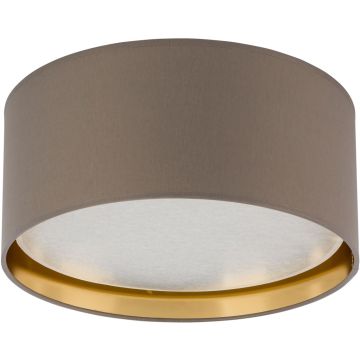TK Lighting BILBAO 4404 Lubų šviestuvas 4x15W/LED E27