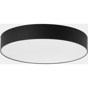 TK Lighting RONDO 4409 Lubų šviestuvas 6x15W/LED E27