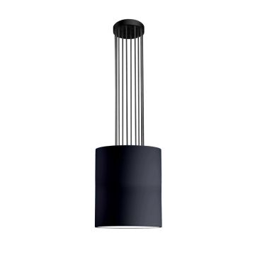 Antigo IHI 9042 Stropo šviestuvas 1x60W/E27 IP20