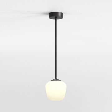 Astro Lighting Nara 1464003 Pakabinama lempa 1x7.6W/LED 3000K 324LM IP44