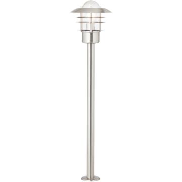 Brilliant Terrence 45785/82 Stovinė lempa 1x40w/e27
