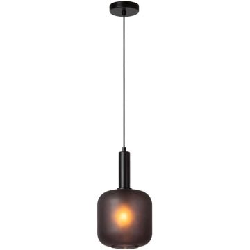 Lucide ELOISE 45405/01/30 Pakabinama lempa 1x40w/e27 ip20