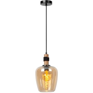 Lucide ILONA 45408/22/62 Pakabinama lempa 1x40w/e27 ip20