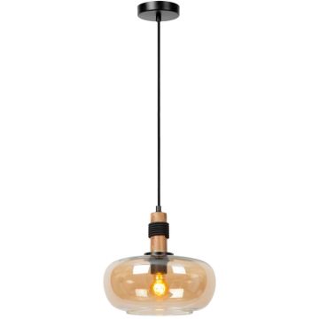 Lucide ILONA 45408/30/62 Pakabinama lempa 1x40w/e27 ip20