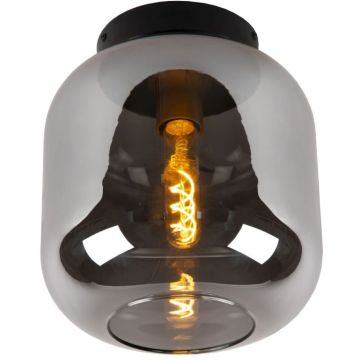 Lucide JOANET 45194/25/65 Stropo šviestuvas 1x40w/e27 ip20