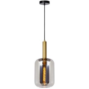 Lucide JOANET 45494/01/65 Pakabinama lempa 1x40w/e27 ip20