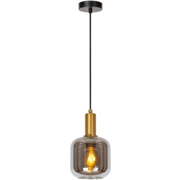 Lucide JOANET 45494/16/65 Pakabinama lempa 1x40w/e27 ip20