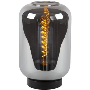 Lucide JOANET 45594/01/65 Stalo lempa 1x40w/e27 ip20