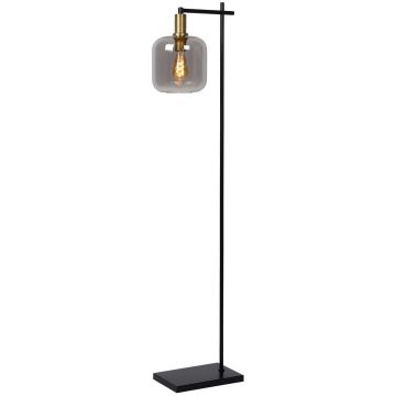 Lucide JOANET 45794/01/65 Stovinė lempa 11x40w/e27 ip20