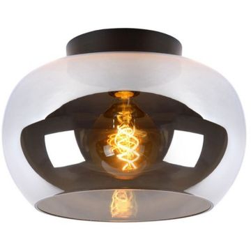 Lucide JUDI 45177/30/65 Stropo šviestuvas 1x40w/e27 ip20