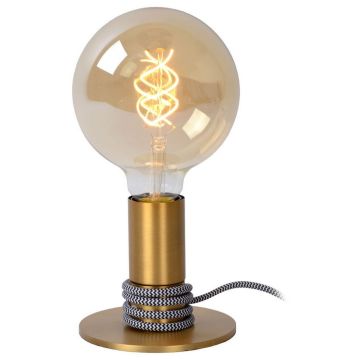 Lucide MARIT 45576/01/02 Stalo lempa 1x40w/e27 ip20