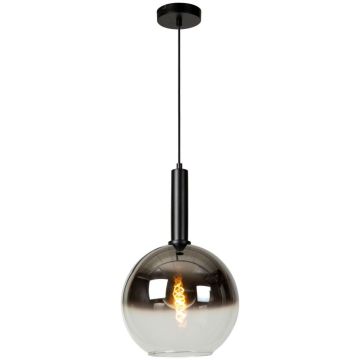 Lucide MARIUS 45402/30/30 Pakabinama lempa 1x40w/e27 ip20