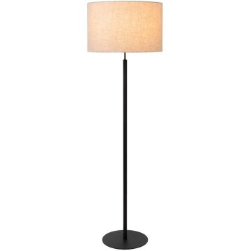 Lucide MAYA 45709/81/38 Stovinė lempa 1x40w/e27 ip20