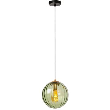 Lucide MONSARAZ 45493/30/33 Pakabinama lempa 1x40w/e27 ip20