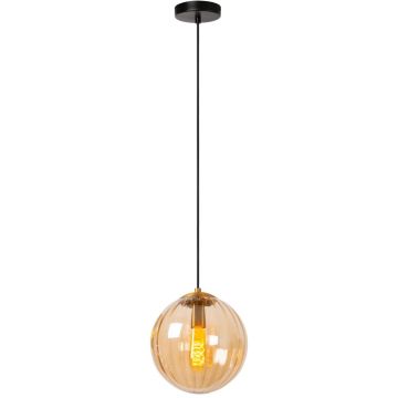 Lucide MONSARAZ 45493/30/62 Pakabinama lempa 1x40w/e27 ip20