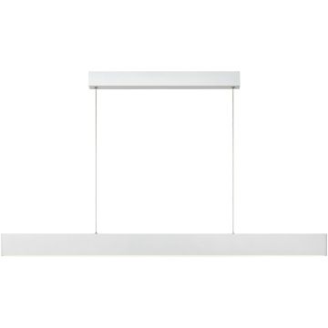 Lucide RAYA 45455/36/31 Pakabinama lempa 1x36w/led 2700k 1150lm ip20