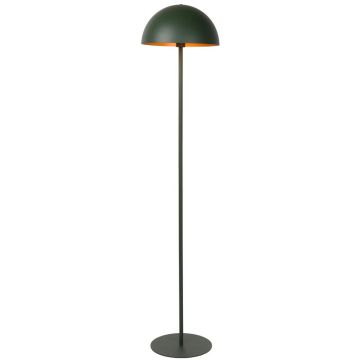Lucide SIEMON 45796/01/33 Stovinė lempa 1x40w/e27 ip20