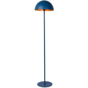 Lucide SIEMON 45796/01/35 Stovinė lempa 1x40w/e27 ip20