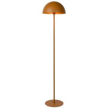 Lucide SIEMON 45796/01/44 Stovinė lempa 1x40w/e27 ip20