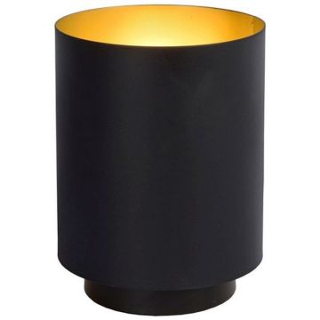 Lucide SUZY 45588/01/30 Stalo lempa 1x40w/e14 ip20