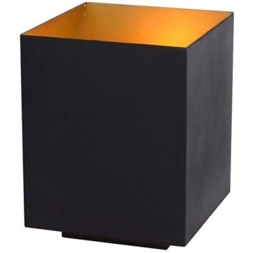 Lucide SUZY 45589/01/30 Stalo lempa 1x40w/e14 ip20