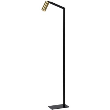 Lucide SYBIL 45799/01/30 Stovinė lempa 1x35w/gu10 ip20