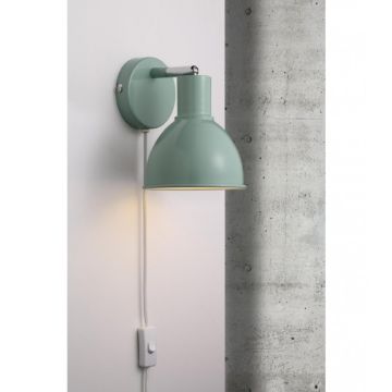 Nordlux POP  45841023 Sienos lempa 1x60W/E27 IP20