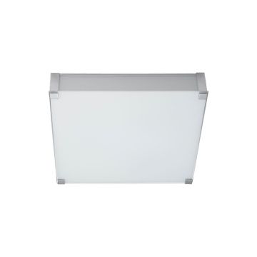 Prezent BOXX 45013 Lubų šviestuvas 3x60W/E27