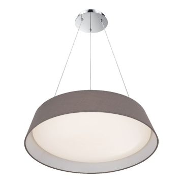 Prezent VASCO 45132 Pakabinama lempa 1x24W/LED 1750lm IP20