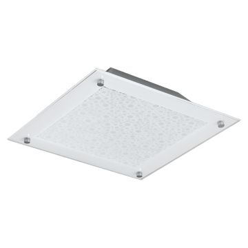 Prezent XEDO 45108 Lubų šviestuvas 3x60W/E27 IP20
